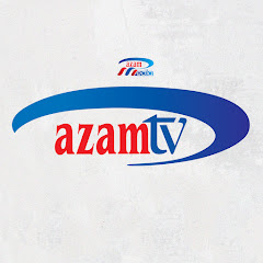 Azam TV Avatar