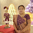 isFHqgJcRwg-channel-avatar-Chetna Joshi