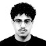 DI7idUZORI0-channel-avatar-SAIF MOSTAFA