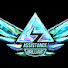 X49Bs7uc7HM-channel-avatar-гараж