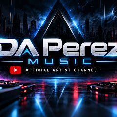 DaPerez Music