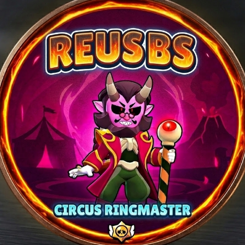 YT-Reusbs