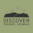gbw52O2-Pek-channel-avatar-DISCOVER YATSUGATAKE&SOUTHERNALPS