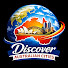 UfX4tFTKvew-channel-avatar-Discover Australian Cities
