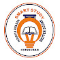 Smart Study Chinsurah logo