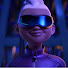 Oa6p1iWKwBs-channel-avatar-SCREEN POWER