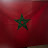 @Mohamed-j5t6z