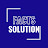 @Facts_Solution