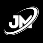 JM Wonder Family  logo