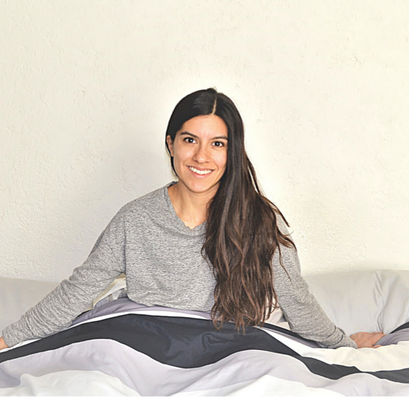 Avatar picture for practicamente