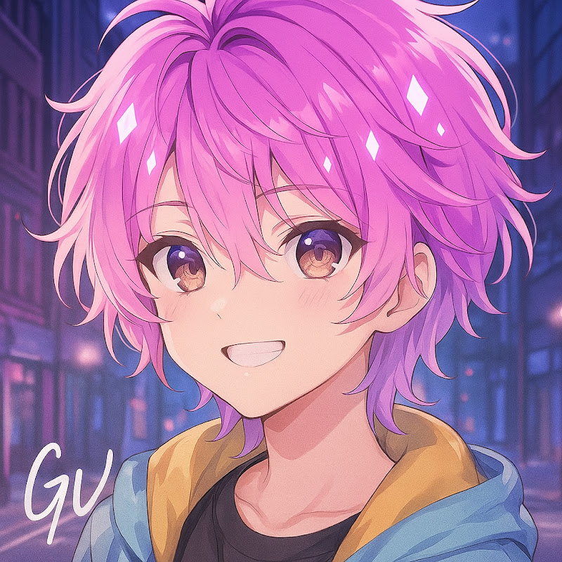 Gv-Kun