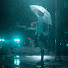 K7vOJV_ZrN4-channel-avatar-뮤라코 Myurako