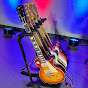 Tanners Guitar Tech