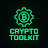 @CryptoToolkit2025
