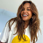 JessicaMauboyVEVO