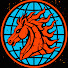 X_-RiGcBvOs-channel-avatar-GLOBO WRENCH