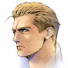 cq-lDlzwDdw-channel-avatar-Isirath