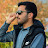 avatar of @hujatullahrasoli