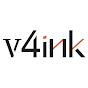 v4ink
