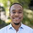 OjUDJEXxPyE-channel-avatar-Abdullah Rasheed