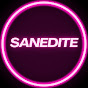 SANEDITE logo