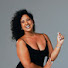 CWiKDgGA7_U-channel-avatar-Indira Román