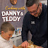 iCoXQ2efaGA-channel-avatar-Daily Danny & Ted 
