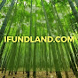 Dan Caradonna - @ifundland - Youtube