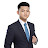 youtube avatar