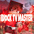 @block_tv_master