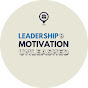 Leadership & Motivation Unleashed logo