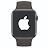 Apple Watch Channel