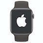 Apple Watch Channel