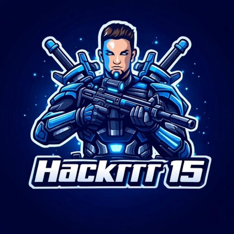 Hire Hackrr 15 — Beauty & Makeup Tutorials/Reviews YouTube creator for sponsorships