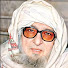 1aQlOEt_ljY-channel-avatar-پشتو بيانات