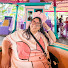 UthrPvSp8iA-channel-avatar-Kimmy’s Wonderland