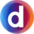 hDxyXvOGWM0-channel-avatar-detikcom