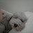 @hajung0225