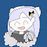 -qJPBrIJy9g-channel-avatar-モハンヨ冒険記【ぶいすぽまとめ切り抜き】