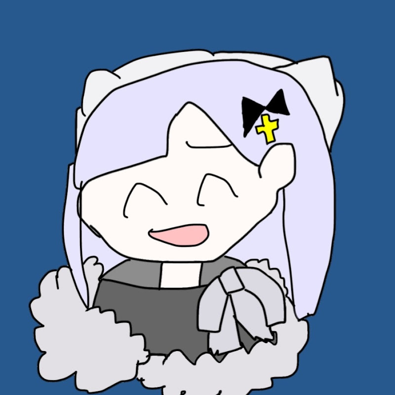 モハンヨ冒険記【ぶいすぽまとめ切り抜き】