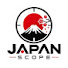 z44SzAekpWY-channel-avatar-Japan scope 