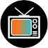 DwfyKttz3Y0-channel-avatar-VetTV Retro TV Archive
