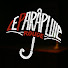 UyDfcl0bC5M-channel-avatar-Le parapluie rouge
