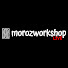ufT7h6juxNc-channel-avatar-MOROZ LIVE