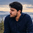 cJGko2hU56c-channel-avatar-سید موسوی