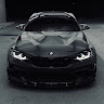 Автор