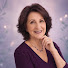 W3y0QlGwXxo-channel-avatar-Lynne Wadsworth