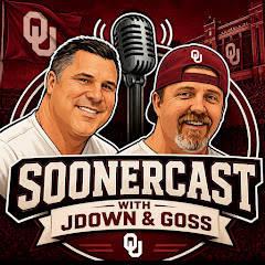 SoonerCast 