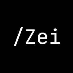 Zei