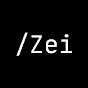 Zei Avatar